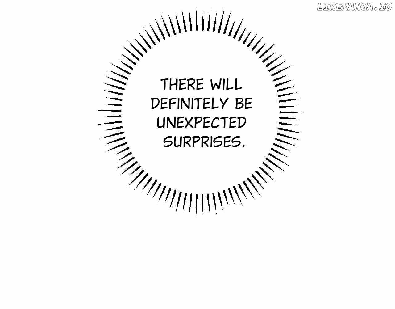 Doomsday for All: Me, Virus Monarch Chapter 66 89